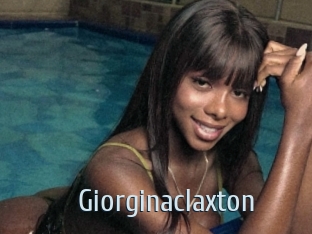 Giorginaclaxton