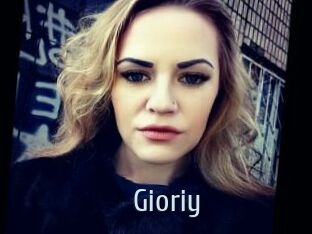 Gioriy