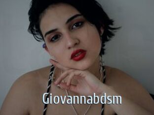 Giovannabdsm