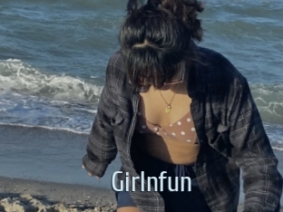 girlnfun Ta Model