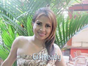 Girlready