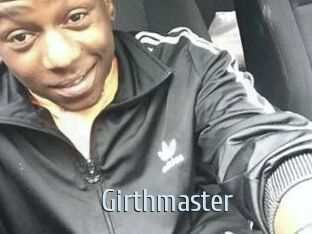 Girthmaster