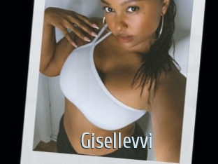 Gisellevvi