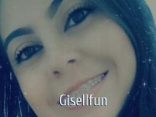 Gisellfun