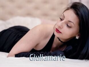 Giuliamarie