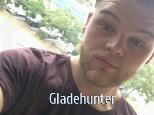 Gladehunter