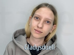 Gladysduell