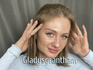 Gladysgrantham