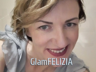 GlamFELIZIA