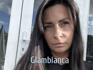 Glambianca