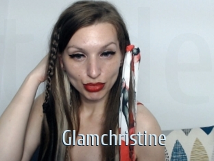 Glamchristine