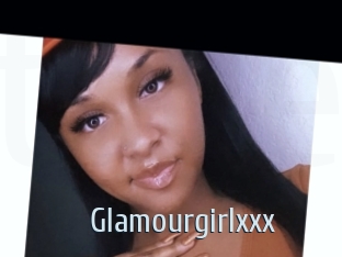 Glamourgirlxxx