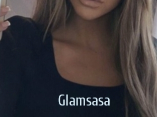 Glamsasa