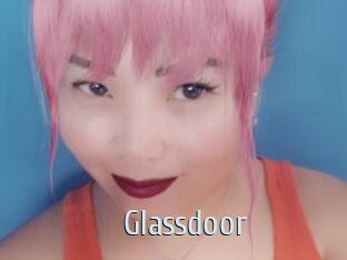 Glassdoor