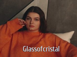 Glassofcristal