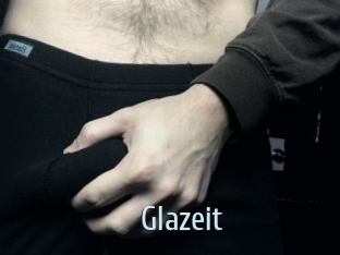 Glazeit