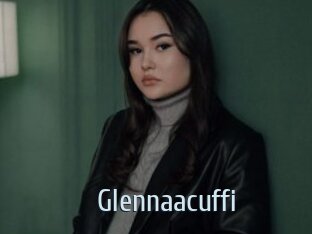 Glennaacuffi