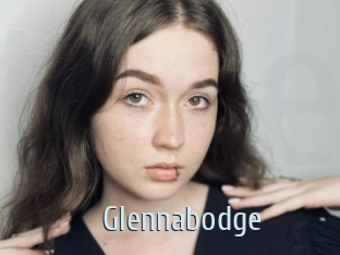 Glennabodge