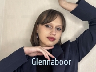 Glennaboor