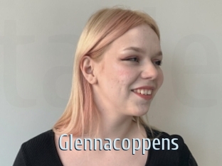 Glennacoppens