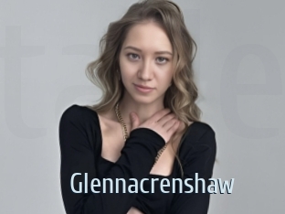 Glennacrenshaw