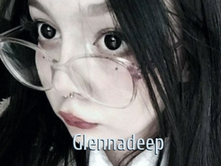 Glennadeep