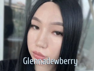 Glennadewberry