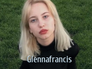 Glennafrancis