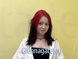 Glennagateley