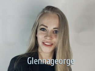 Glennageorge