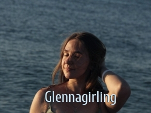 Glennagirling