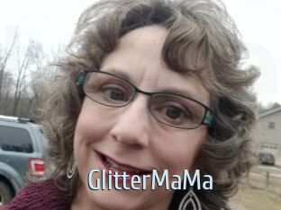 GlitterMaMa