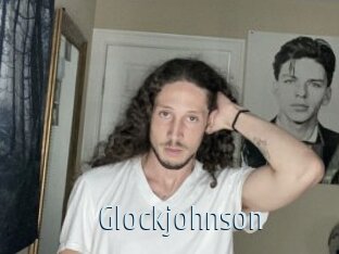 Glockjohnson