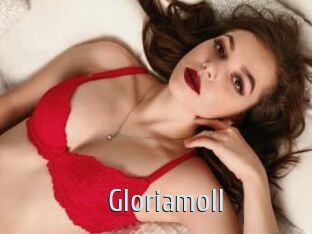 Gloriamoll