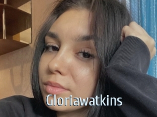 gloriawatkins Ta Model