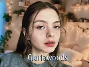 Gloriawoods