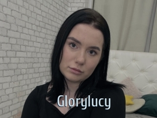 Glorylucy