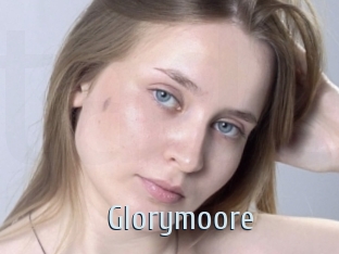 Glorymoore