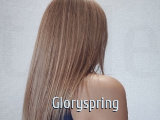 Gloryspring