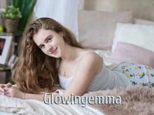 Glowingemma
