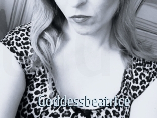 Goddessbeatrice