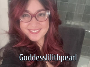 Goddesslilithpearl