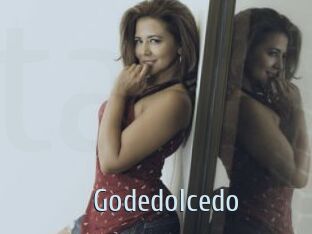 Godedolcedo