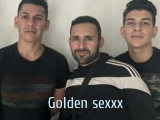 Golden_sexxx