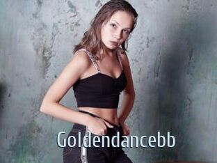 Goldendancebb