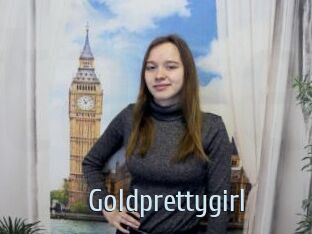 Goldprettygirl