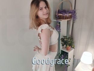 Goodgrace
