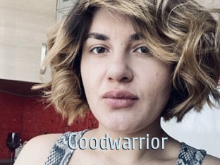 Goodwarrior