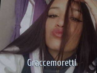 Graccemoretti