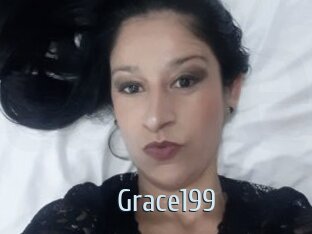 Grace199